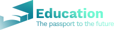 Institute Logo